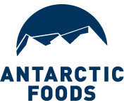 ANTARTIC_FOODS