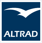 ALTRAD
